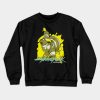 35401696 0 8 - Cyberpunk 2077 Merch