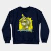 35401696 0 9 - Cyberpunk 2077 Merch