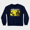 35401697 0 4 - Cyberpunk 2077 Merch