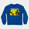 35401697 0 5 - Cyberpunk 2077 Merch