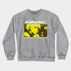35401697 0 7 - Cyberpunk 2077 Merch