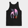 35431642 0 3 - Cyberpunk 2077 Merch