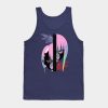 35431642 0 5 - Cyberpunk 2077 Merch