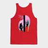 35431642 0 6 - Cyberpunk 2077 Merch