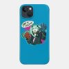 Rebecca Phone Case Official Cow Anime Merch