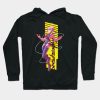 35707062 0 2 - Cyberpunk 2077 Merch