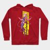 35707062 0 4 - Cyberpunk 2077 Merch
