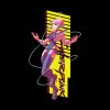 Lucy Cyberpunk Edgerunners Phone Case Official Cow Anime Merch