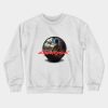 3636229 0 5 - Cyberpunk 2077 Merch
