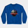 3636229 0 6 - Cyberpunk 2077 Merch