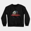 3636229 0 7 - Cyberpunk 2077 Merch
