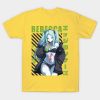 36553109 0 2 - Cyberpunk 2077 Merch