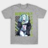 36553109 0 3 - Cyberpunk 2077 Merch