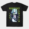 36553109 0 4 - Cyberpunk 2077 Merch