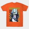 36553109 0 5 - Cyberpunk 2077 Merch