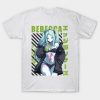 36553109 0 6 - Cyberpunk 2077 Merch
