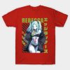 36553109 0 7 - Cyberpunk 2077 Merch