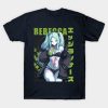 36553109 0 9 - Cyberpunk 2077 Merch