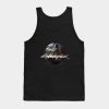 3670280 0 13 - Cyberpunk 2077 Merch