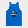 3670280 0 14 - Cyberpunk 2077 Merch