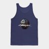 3670280 0 15 - Cyberpunk 2077 Merch