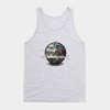 3670280 0 16 - Cyberpunk 2077 Merch
