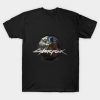 3670280 0 19 - Cyberpunk 2077 Merch