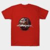 3670280 0 20 - Cyberpunk 2077 Merch