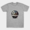 3670280 0 21 - Cyberpunk 2077 Merch