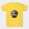 3670280 0 22 - Cyberpunk 2077 Merch