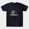 3670280 0 23 - Cyberpunk 2077 Merch
