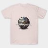 3670280 0 25 - Cyberpunk 2077 Merch