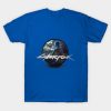 3670280 0 26 - Cyberpunk 2077 Merch