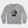 3670280 0 6 - Cyberpunk 2077 Merch