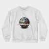 3670280 0 7 - Cyberpunk 2077 Merch