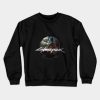 3670280 0 8 - Cyberpunk 2077 Merch