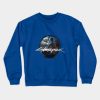 3670280 0 9 - Cyberpunk 2077 Merch