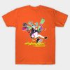 36880126 0 10 - Cyberpunk 2077 Merch