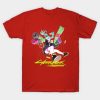36880126 0 11 - Cyberpunk 2077 Merch