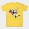 36880126 0 14 - Cyberpunk 2077 Merch