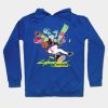 36880126 0 2 - Cyberpunk 2077 Merch