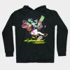 36880126 0 3 - Cyberpunk 2077 Merch