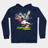 36880126 0 4 - Cyberpunk 2077 Merch
