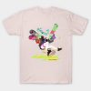 36880126 0 7 - Cyberpunk 2077 Merch