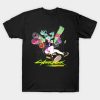 36880126 0 8 - Cyberpunk 2077 Merch
