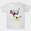 36880126 0 9 - Cyberpunk 2077 Merch