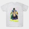 36913800 0 4 - Cyberpunk 2077 Merch