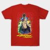 36913800 0 5 - Cyberpunk 2077 Merch