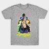 36913800 0 7 - Cyberpunk 2077 Merch