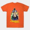 36913800 0 9 - Cyberpunk 2077 Merch